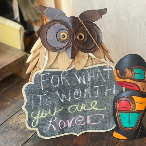 107-UR Amazing 💖 Alex Willie - Picture 2 of 6